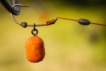 Wafters Dynamite Baits Source, 18mm - imagine 4