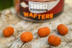 Wafters Dynamite Baits Source, 18mm - imagine 5