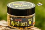 Wafters Dynamite Baits Speedy's Washters ES-L, Yellow, 5mm - imagine 4