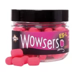 Wafters Dynamite Baits Wowsers, Pink ES-L, 9mm