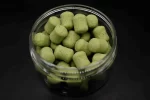 Wafters Forgotten Flavours Green Zing, 15x12mm - imagine 2