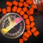 Wafters Forgotten Flavours Quench, 15x12mm