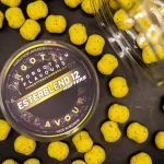 Wafters Forgotten Flavours Esterblend 12, 15x12mm