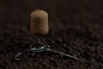 Sticky Wafters Bloodworm, (Dumbells), 16mm - imagine 4