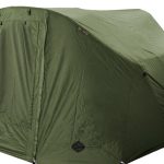 Winter skin pentru cort Delphin Yurta Neo