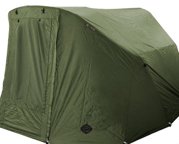 Winter skin pentru cort Delphin Yurta Neo