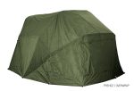 Winter skin pentru cort Delphin Yurta Neo - imagine 2