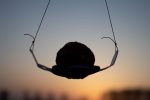 Wolf Fly Ball - imagine 3