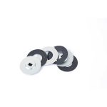 Mulineta Shimano Aero Technium MgS XTD 14000 - imagine 8