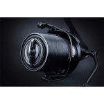 Mulineta Shimano Aero Technium MgS XTD 14000 - imagine 16