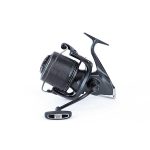 Mulineta Shimano Aero Technium MgS XTD 14000 - imagine 2