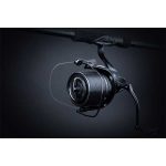 Mulineta Shimano Aero Technium MgS XTD 14000 - imagine 13