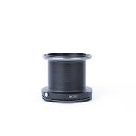 Mulineta Shimano Aero Technium MgS XTD 14000 - imagine 9