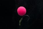 Sticky Spray buchuberry, 50ml - imagine 4