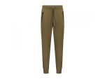 Pantaloni Lungi Korda Lite Joggers
