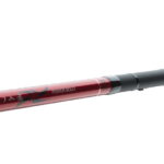 Varga Daiwa Ninja X Bolo 5m, 25g