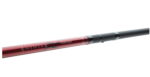 Varga Daiwa Ninja X Bolo 5m, 25g