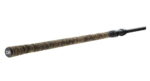 Lanseta Daiwa Vertice Carp Camo 3.60m, 3.5lb, 2buc - imagine 3