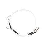 Struna Abu Garcia Svartzonker Fluorocarbon Leader, 40cm, 0.91mm