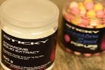 Sticky Extract Addarome Squid, 100G - imagine 2