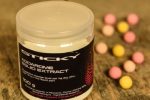 Sticky Extract Addarome Squid, 100G