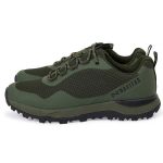 Adidasi Navitas SQ1 Trainer - imagine 4