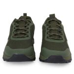 Adidasi Navitas SQ1 Trainer - imagine 2