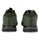 Adidasi Navitas SQ1 Trainer - imagine 3