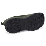 Adidasi Navitas SQ1 Trainer - imagine 5