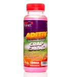 Aditiv Crap Caras Senzor, 250ml