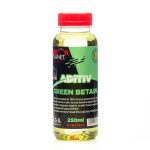 Aditiv Green Betain Senzor, 250ml - imagine 2