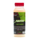 Aditiv Usturoi Senzor, 250ml - imagine 2