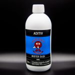 Aditiv Lichid Dudi Baits Mister Dudi 100 ml