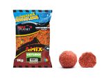 Amix Usturoi Senzor, 1kg - imagine 2