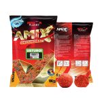 Amix Usturoi Senzor, 1kg