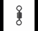 Vartej Avid Swivels, nr. 8 - imagine 2