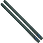 Aqua Landing Net Arms Floats - imagine 4