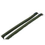 Aqua Landing Net Arms Floats - imagine 3