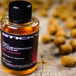 Sticky Aroma Belachan, 50ml