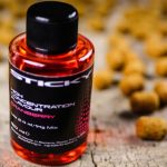 Sticky Aroma Cranberry, 50ml