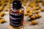 Sticky Aroma Krill, 50ml