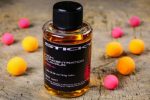 Sticky Aroma Krill, 50ml - imagine 2