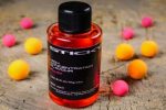 Sticky Aroma Pruna, 50ml - imagine 2