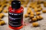 Sticky Aroma Pruna, 50ml