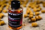 Sticky Aroma Squid & Octopus, 50ml