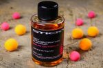 Sticky Aroma Squid & Octopus, 50ml - imagine 2