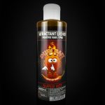 Aditiv Bag Dudi Baits Super Hot