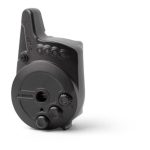 Avertizori Trakker DB7-R Bite Alarm, Set 3+1 - imagine 4