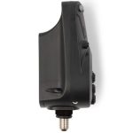 Avertizori Trakker DB7-R Bite Alarm, Set 3+1 - imagine 3