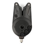 Avertizori Trakker DB7-R Bite Alarm, Set 3+1 - imagine 5